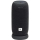 JBL LINK Portable czarny - 558040 - zdjęcie